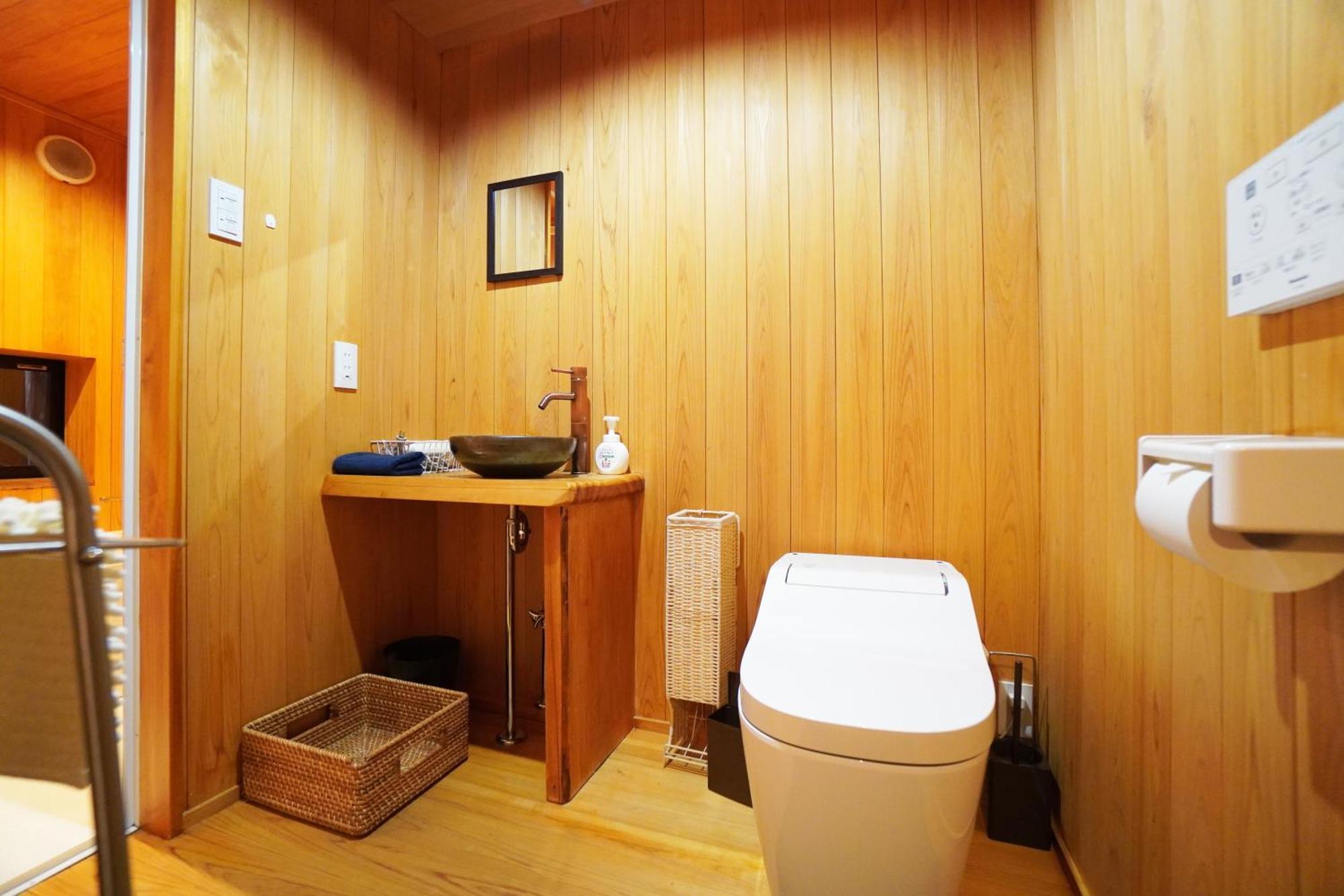 Gion Yasaka Guest House Saya 京都 外观 照片