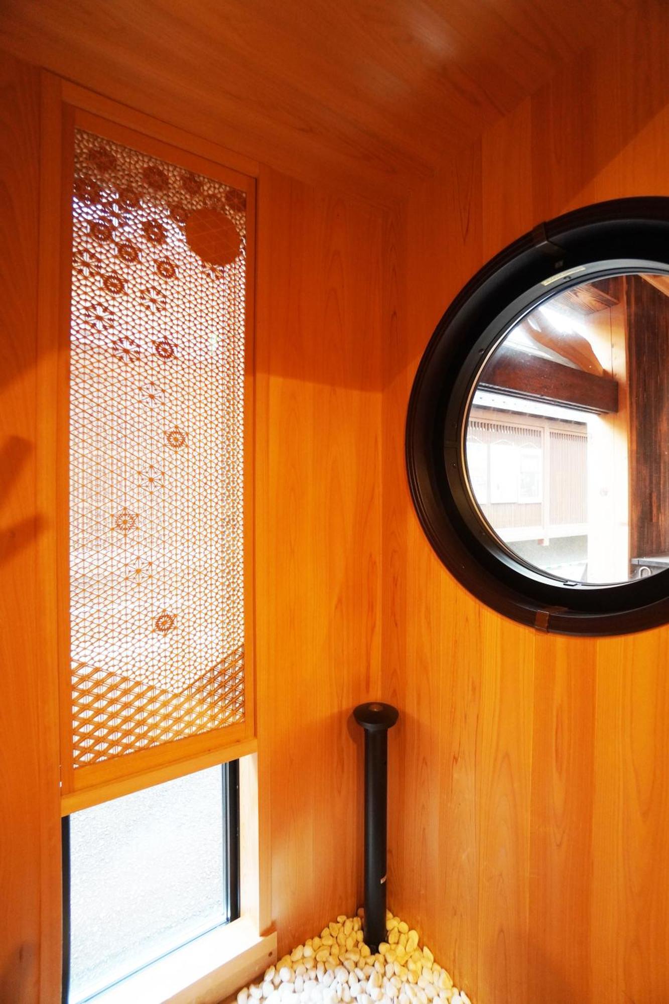 Gion Yasaka Guest House Saya 京都 外观 照片