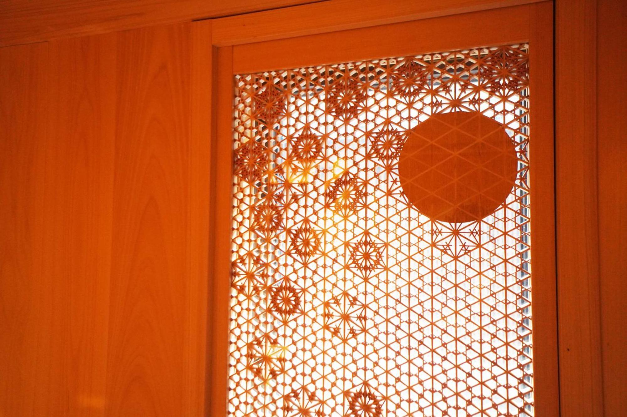 Gion Yasaka Guest House Saya 京都 外观 照片